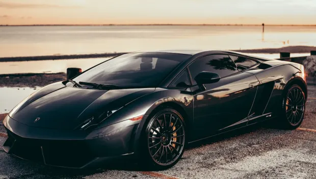 Bitcoin Kasino Android/iOS Aplikácia